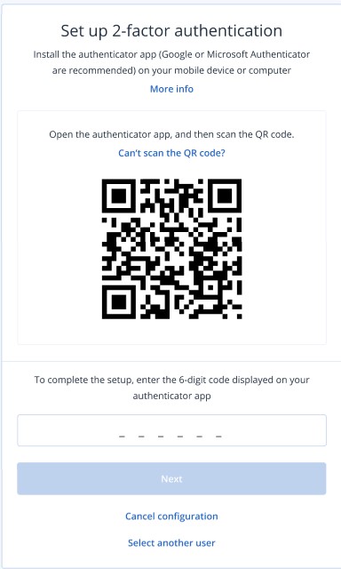a3150様オーダー確認用 マイクラ】サーバーアドレスを確認する方法を解説 - ゼロから始める