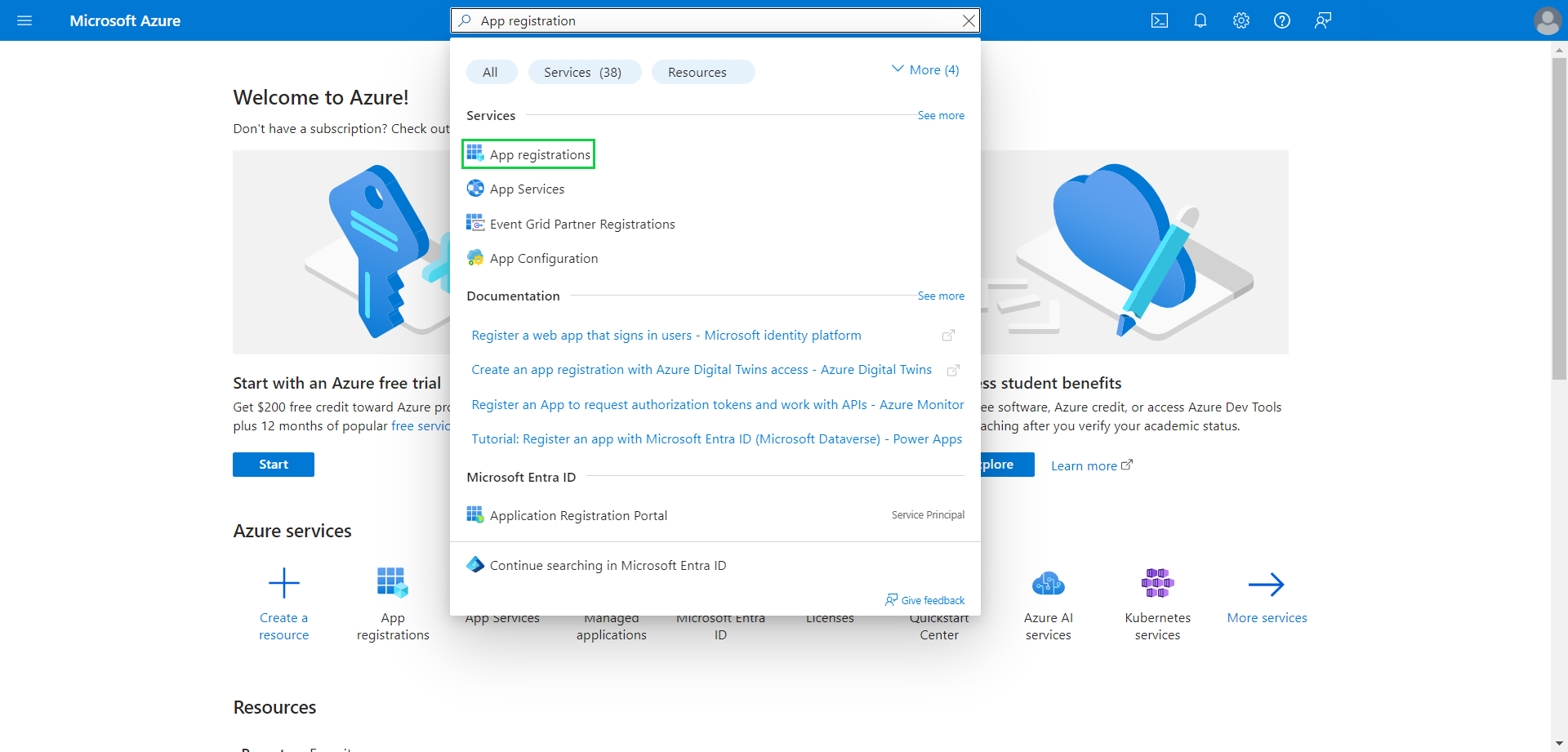 Acronis Cyber Protect: How to setup Microsoft 365 integration with XDR