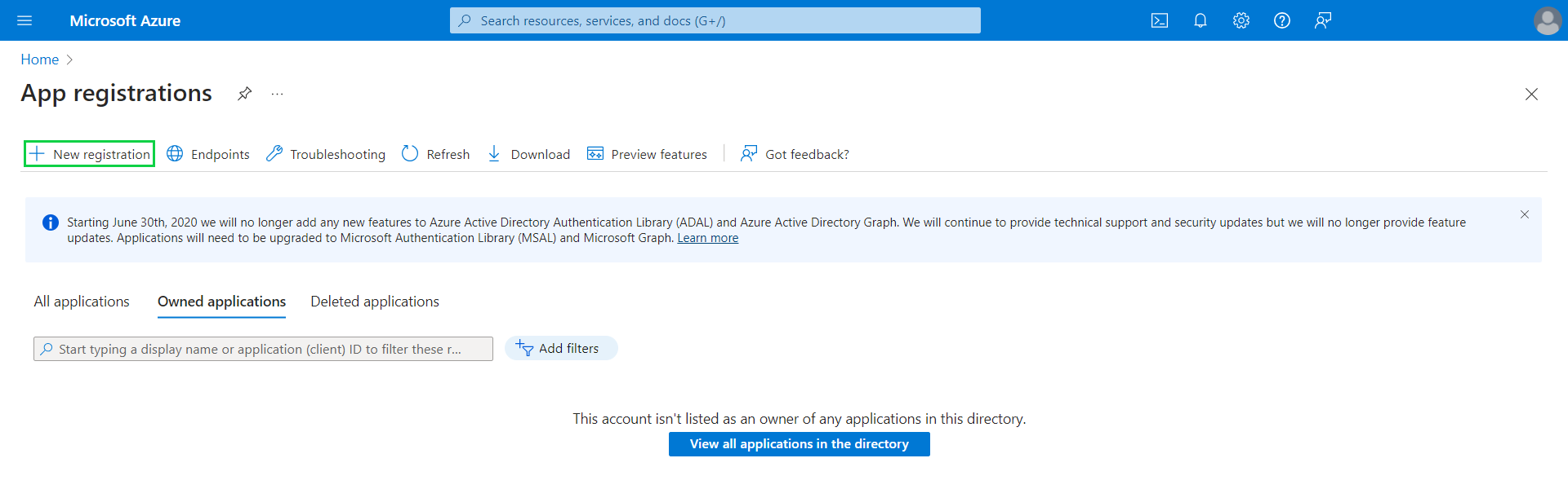 Acronis Cyber Protect: How to setup Microsoft 365 integration with XDR